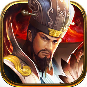 三國クロスサーガ 