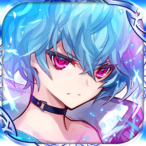 ファントム オブ キル ロストラグナロク ってどんなゲーム スマホ無料ゲーム詳細情報 口コミ情報 タダゲーム