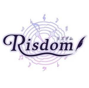 risdom