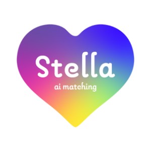 Stella | AIとの禁断の恋